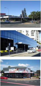 Properties